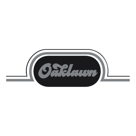 Oaklawn