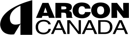 Arcon Canada 15010