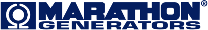 Marathon Generators