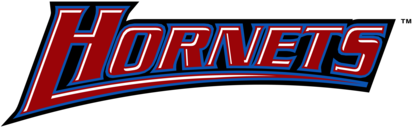 Delaware State Hornets