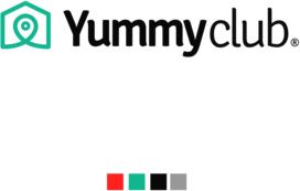 Yummy Club