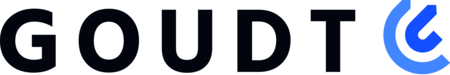 Goudt