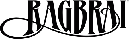 Ragbrai