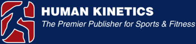 Human Kinetics