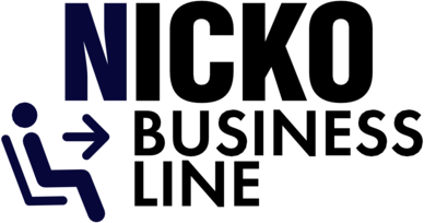 Nicko Business Line