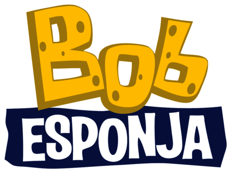 Bob Esponja