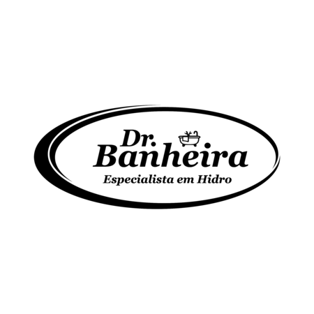 dr banheira