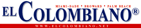 EL COLOMBIANO