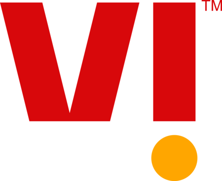 Vi™ - Vodafone Idea