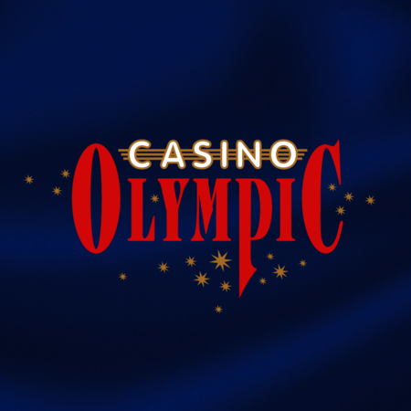 Olympic Casino
