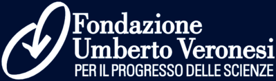 Fondazione Umberto Veronesi