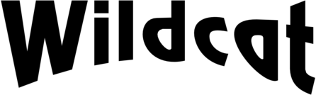 Wildcat