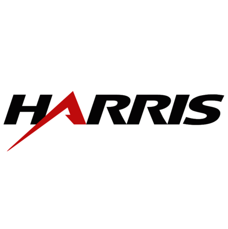 Harris
