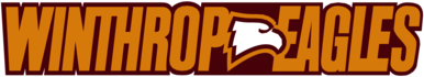 Winthrop Eagles