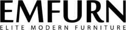 Emfurn