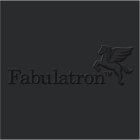 Fabulatron