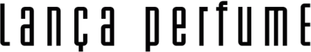 LANÇA PERFUME