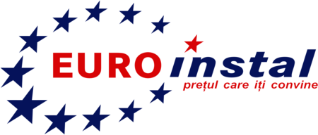 Euro Instal