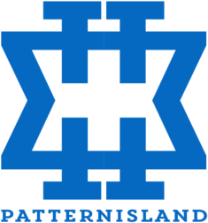 Pattern Island