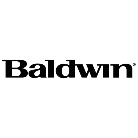 Baldwin