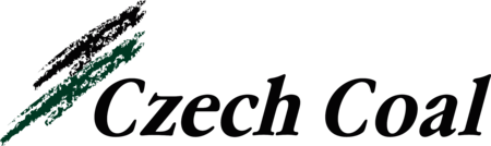 Czech Coal