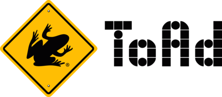 Toad Ltd.