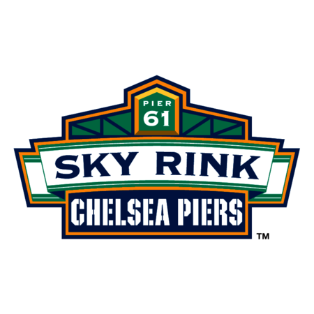 Chelsea Piers