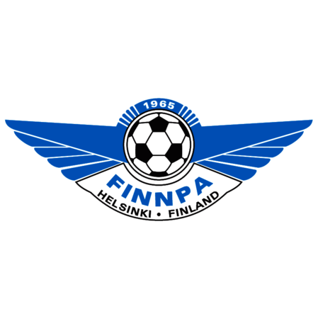 Finnpa