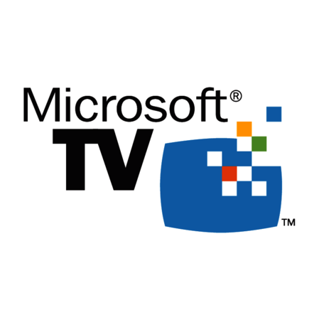 Microsoft TV