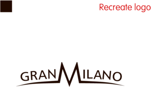 Granmilano