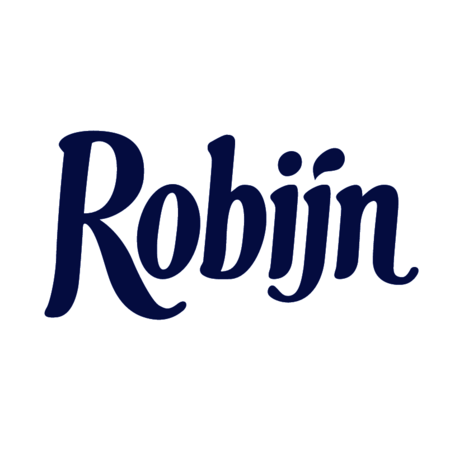 Robijn