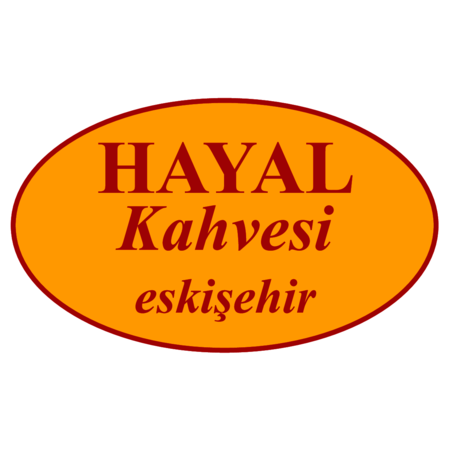Hayal Kahvesi