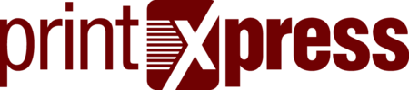Print Express