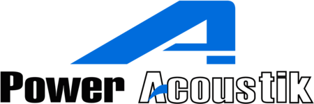 Power Acoustik