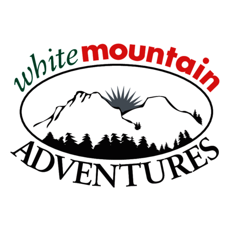 White Mountain Adventures