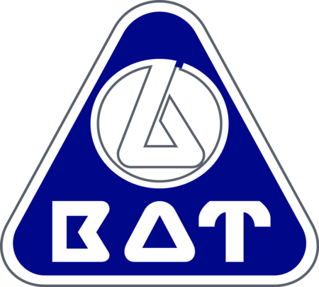 VDT-6 (Vinnytska ODTRK)