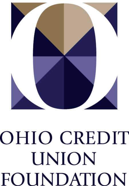 Ohio Credit Union Foundation