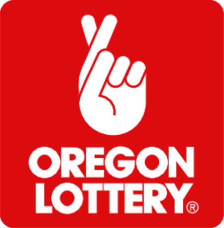 Oregon Lottery
