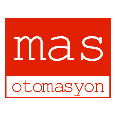 Mas Otomasyon