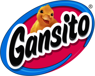 Gansito