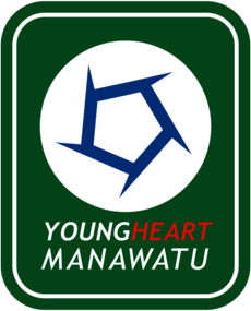 YoungHeart Manawatu