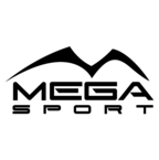 Mega Sport