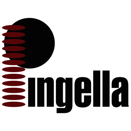 Pingella