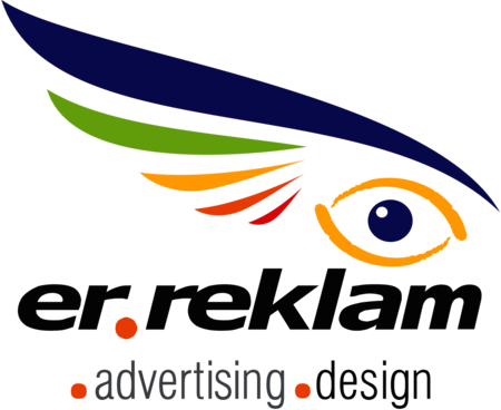 Er Reklam