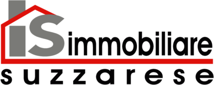 Immobiliare Suzzarese
