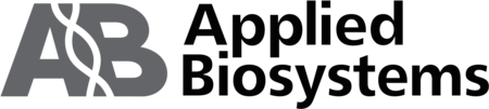 applied biosystems