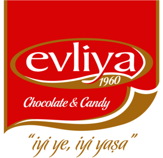 Evilya Chocolate & Candy