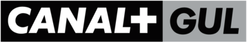 Canal+ GUL
