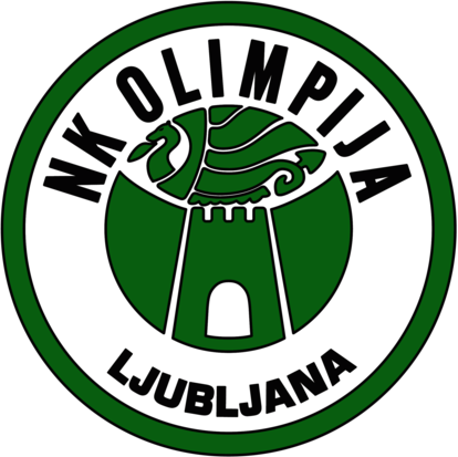NK Olimpija Ljubljana