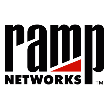 Ramp Networks
